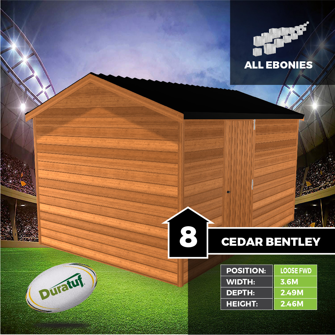 All Ebonies graphics 2 08