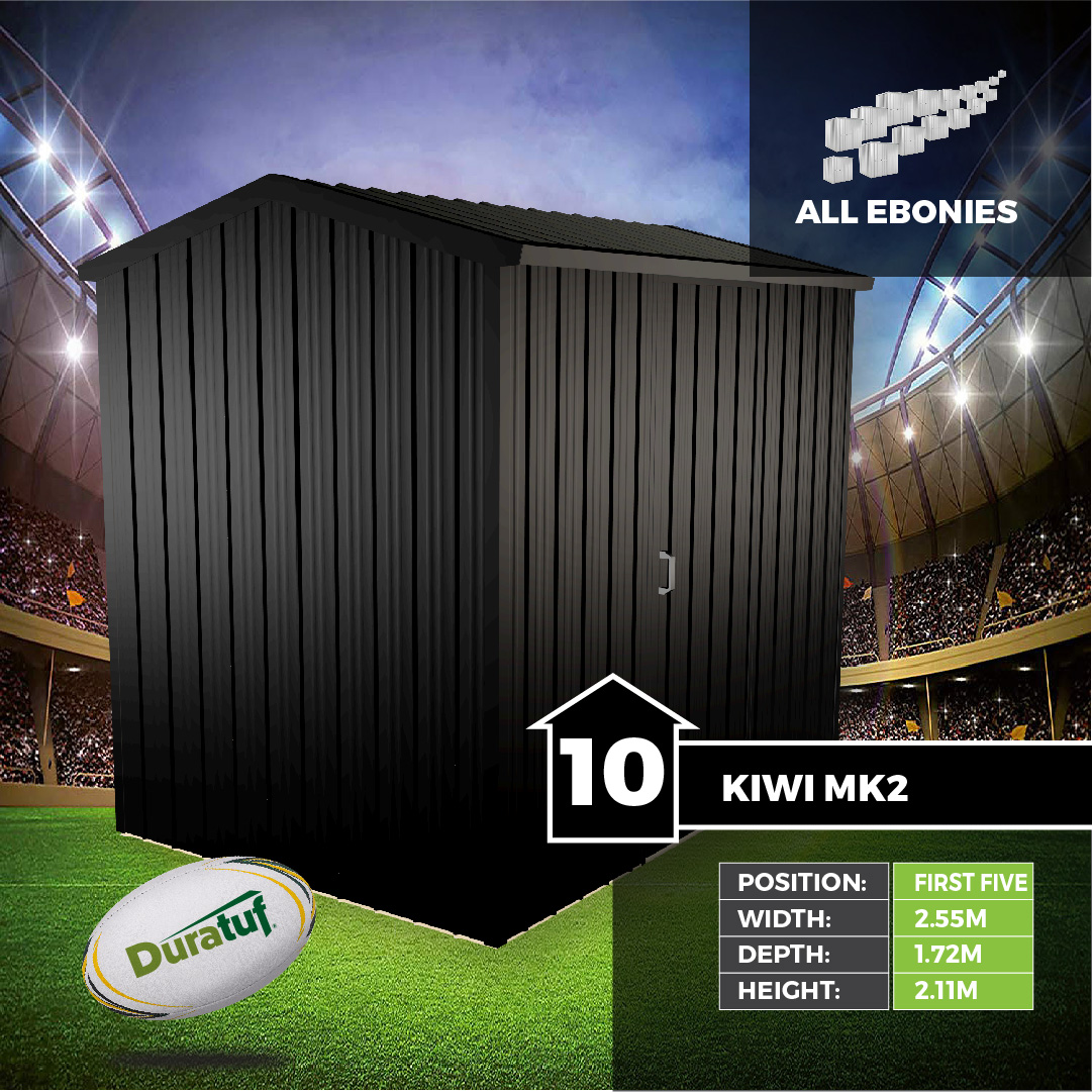 All Ebonies graphics 2 10