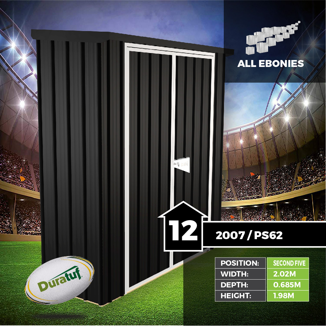 All Ebonies graphics 2 12