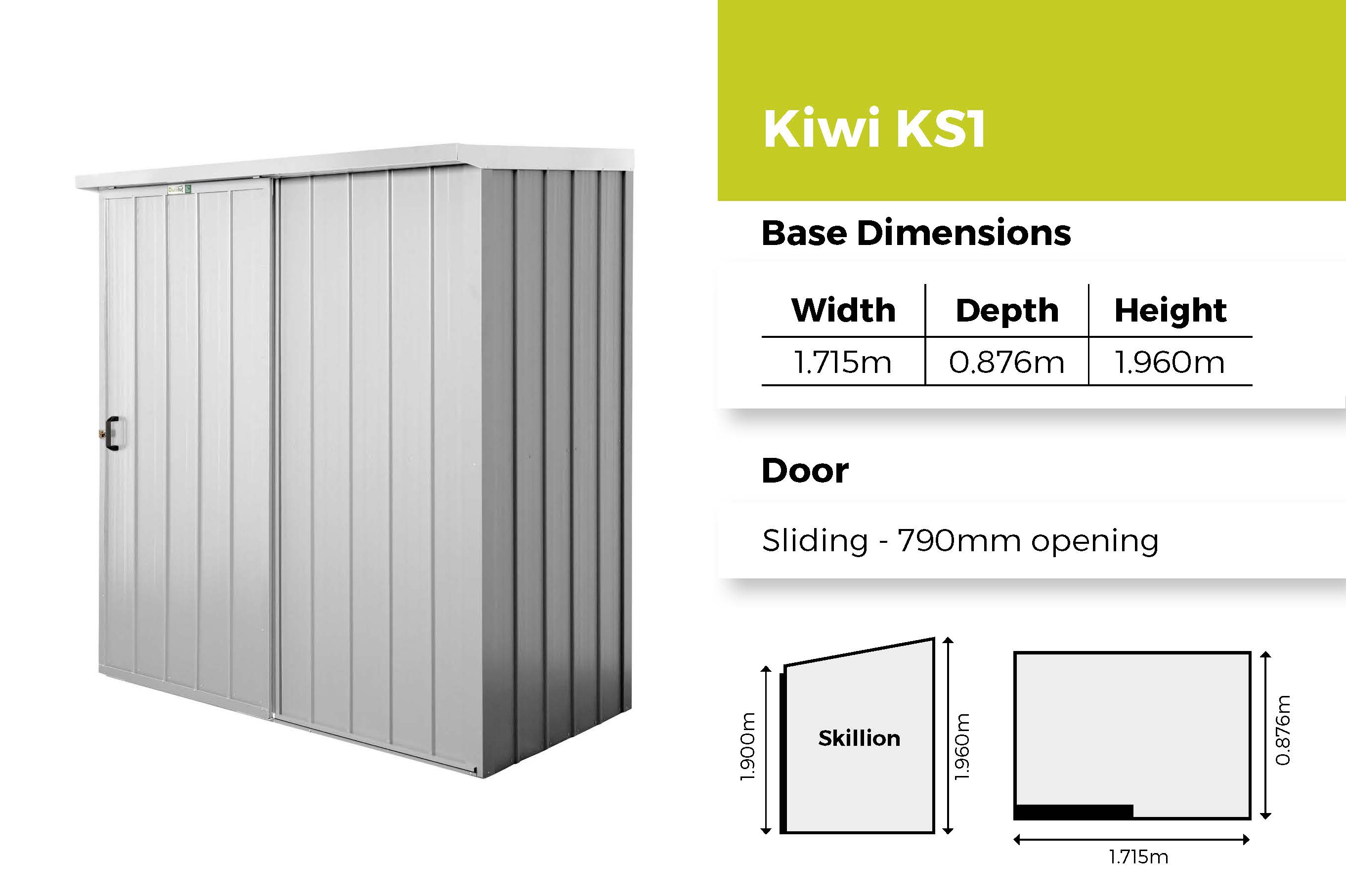 KS1