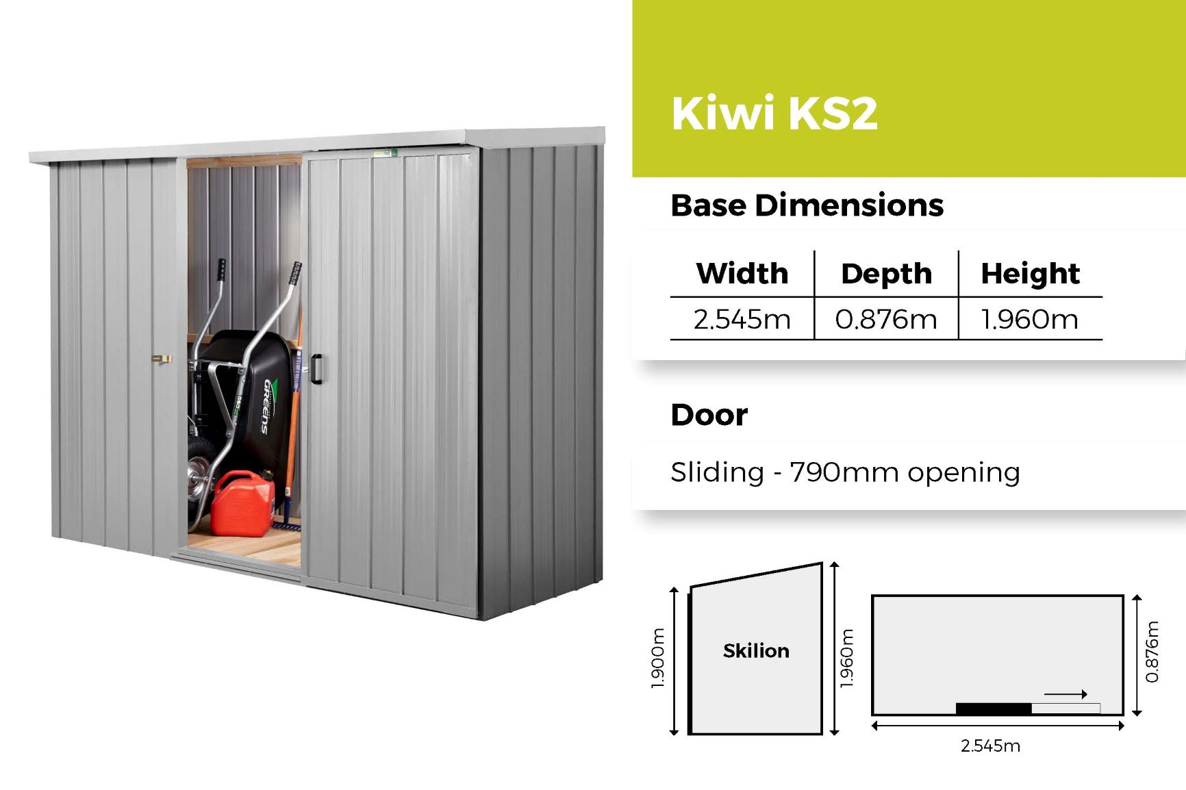 KS2.1