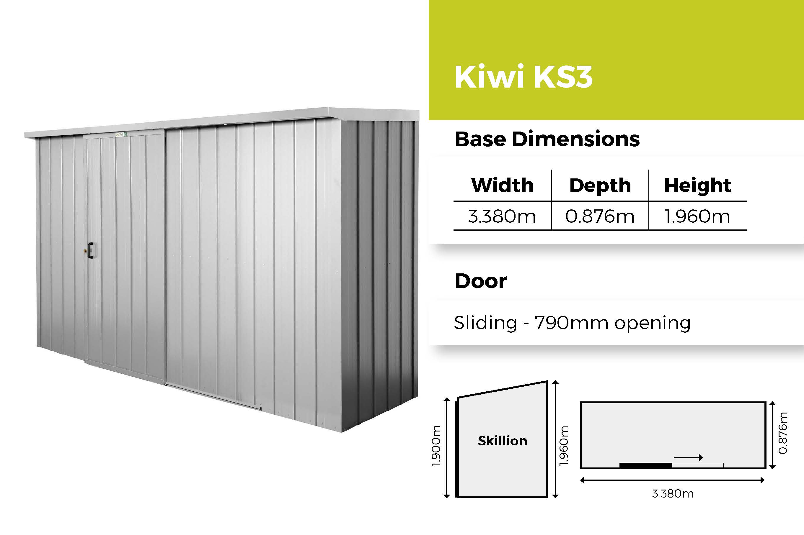 KS3 v2
