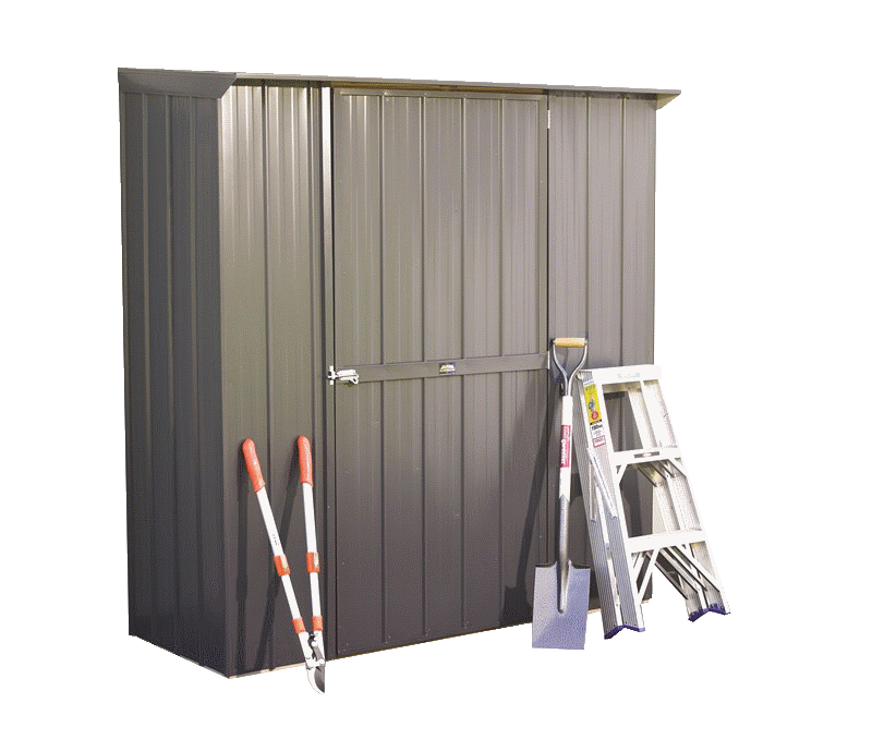 fortress shed tuf locker 1 1