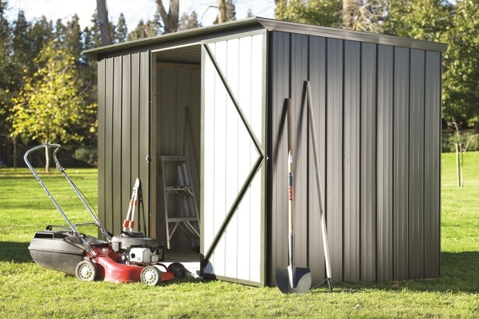 Do I Need Building Consent For A Garden Shed Duratuf - Build Your Own Garden Shed Nz Do I Need Building Consent For A Garden Shed Duratuf - Build Your Own Garden Shed Nz