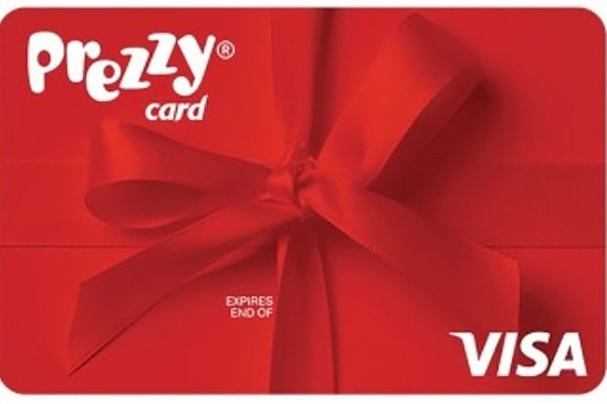 visa prezzy gift card 800x450