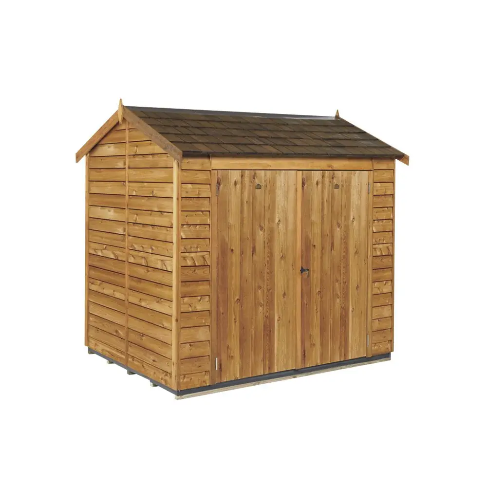 Astor.1 Product Image 1200px