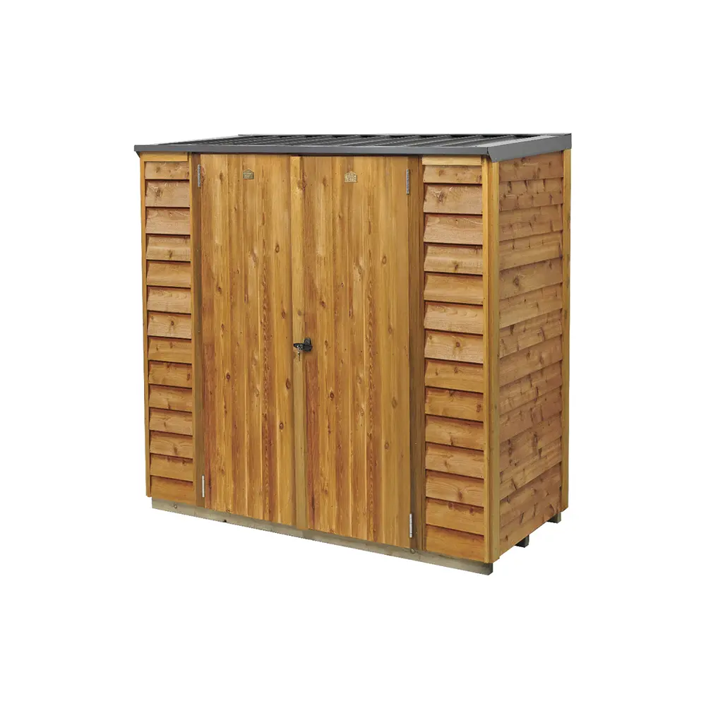Cambridge Locker.1 Product Image 1200px