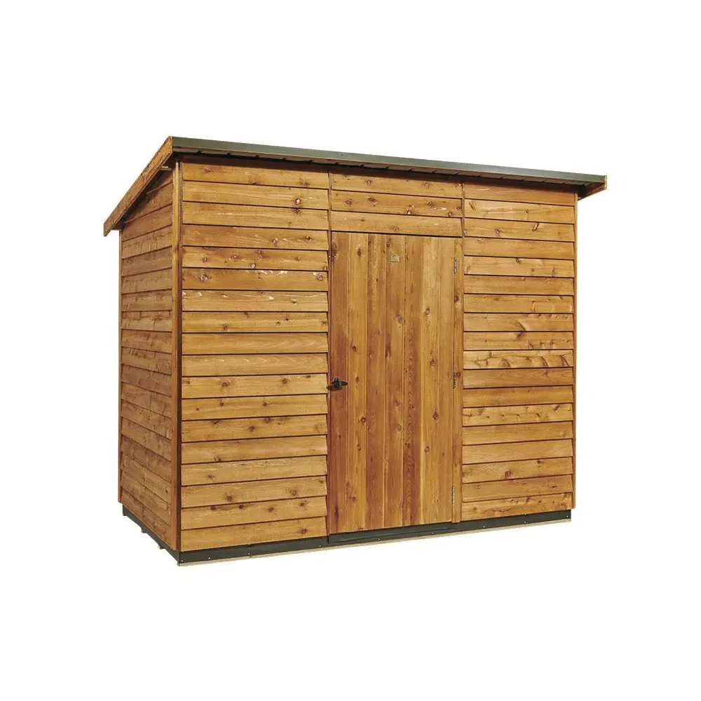 Coventry.1 Product Image 1200px