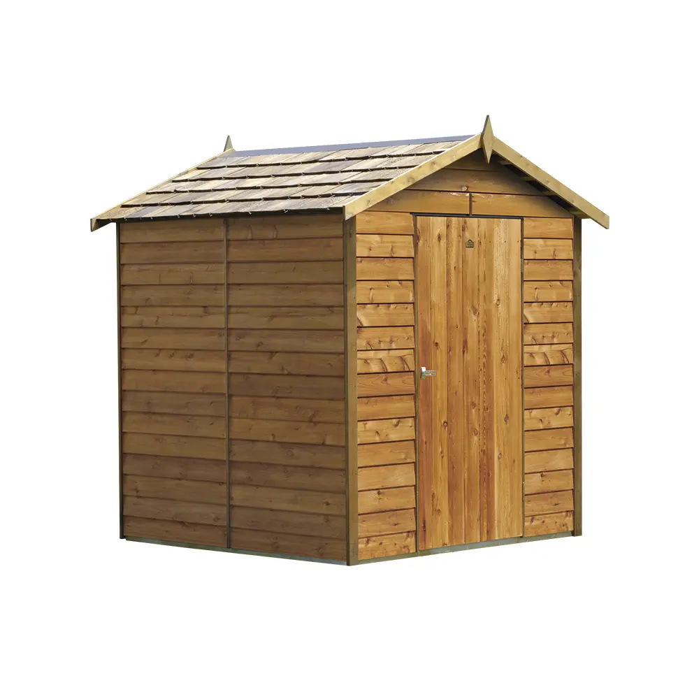 Ferndale.1 Product Image 1200px