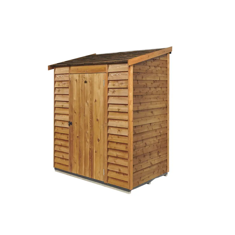 Hampshire.1 Product Image 1200px