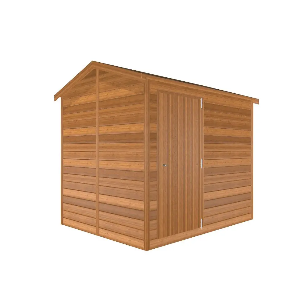 Millbrook.1 Product Image 1200px