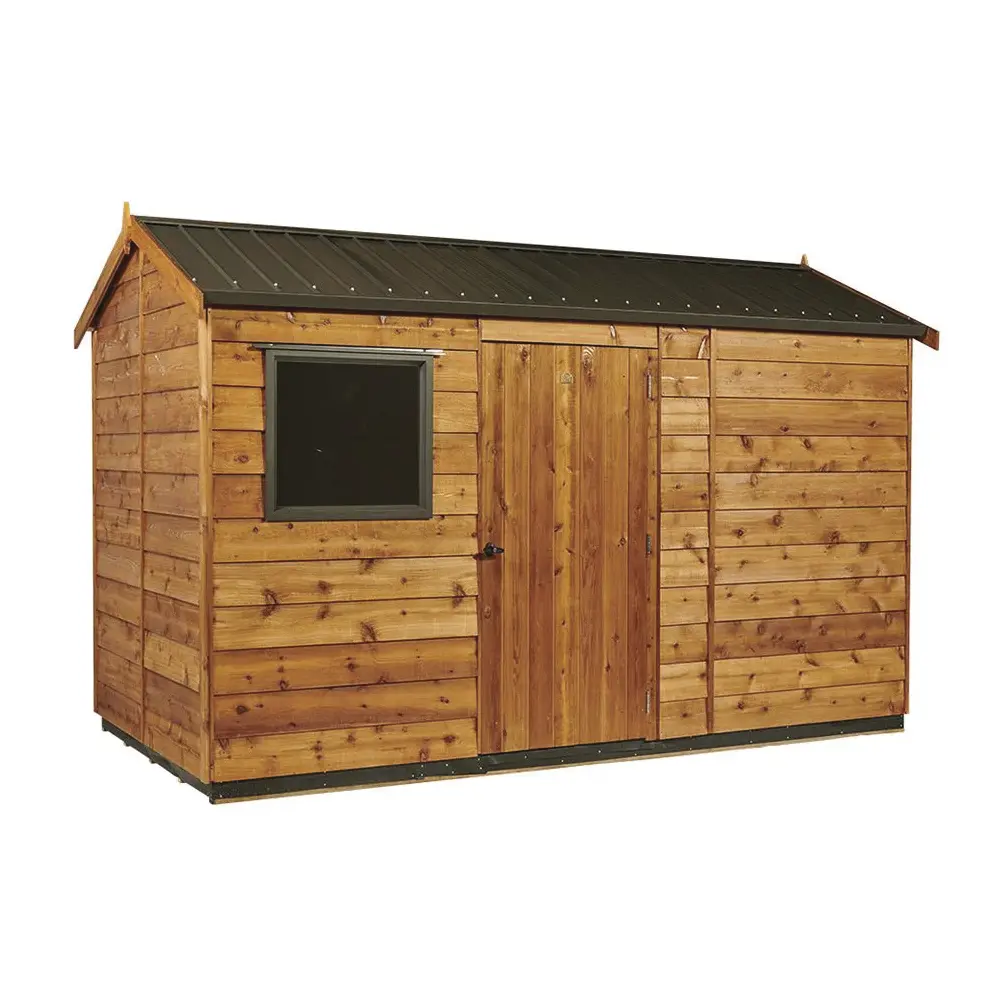 Regent.1 Product Image 1200px