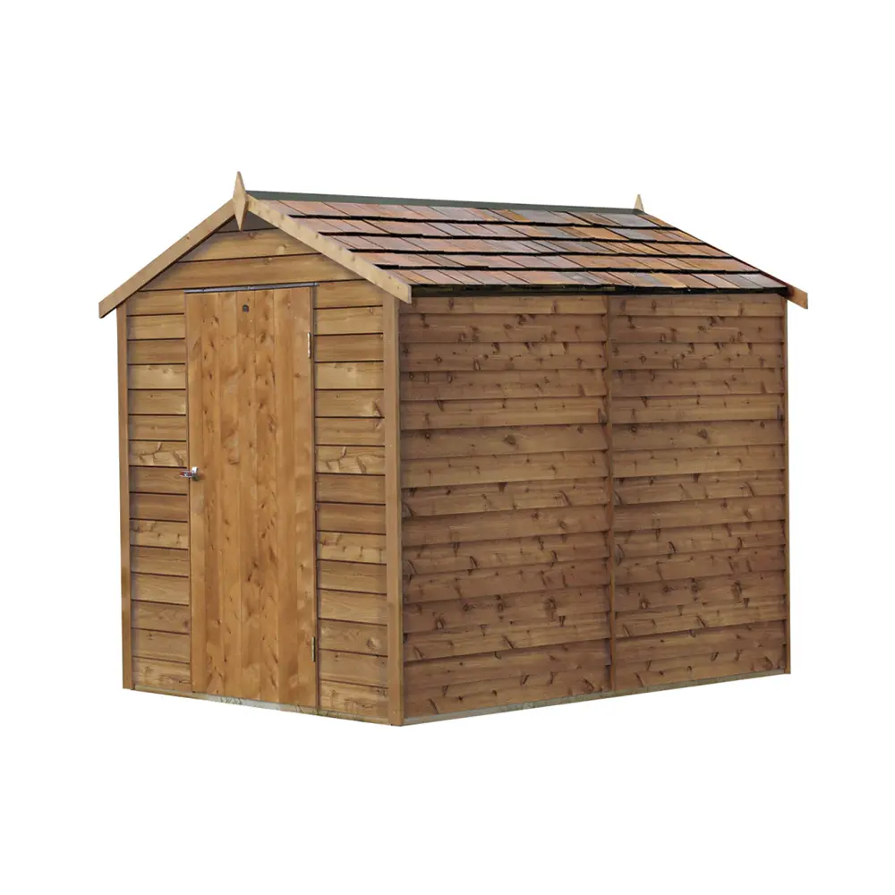 Sherwood.1 Product Image 1200px