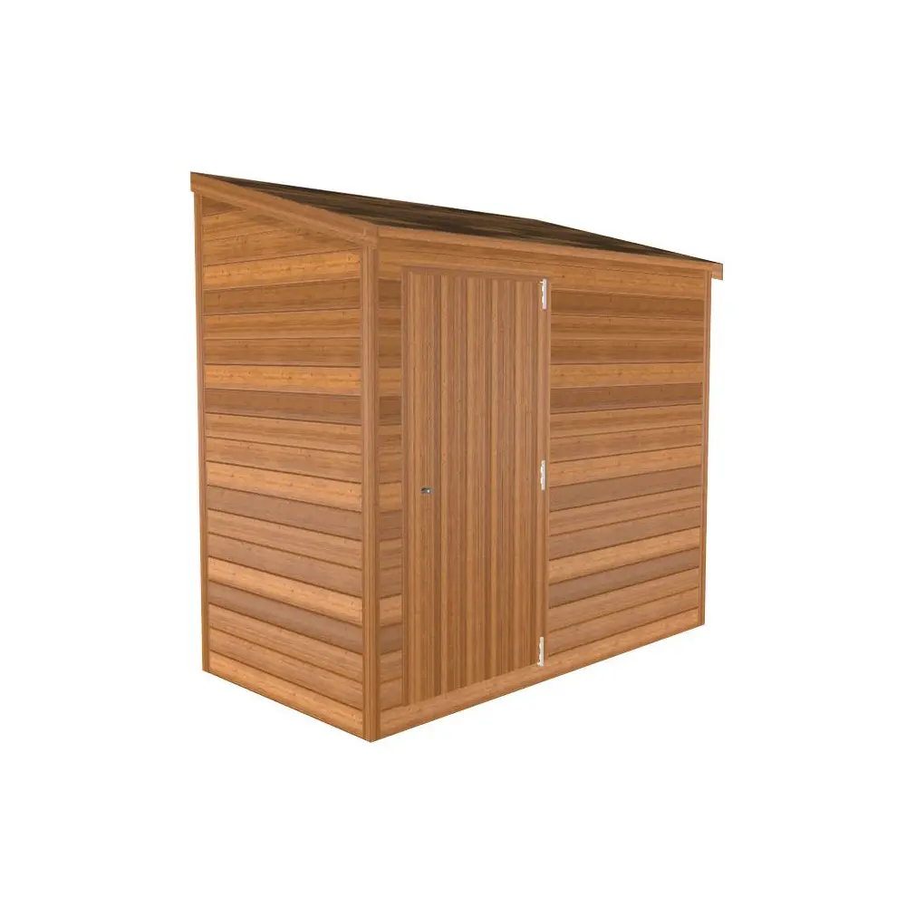Woodridge.1 Product Image 1200px