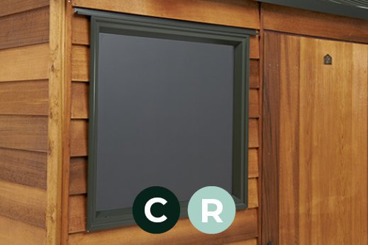 Cedar Fixed Window v2