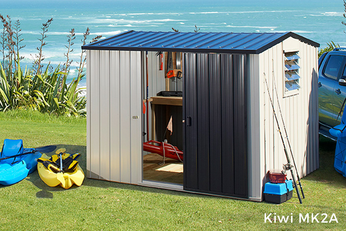 MK2A Shed CategoryImage