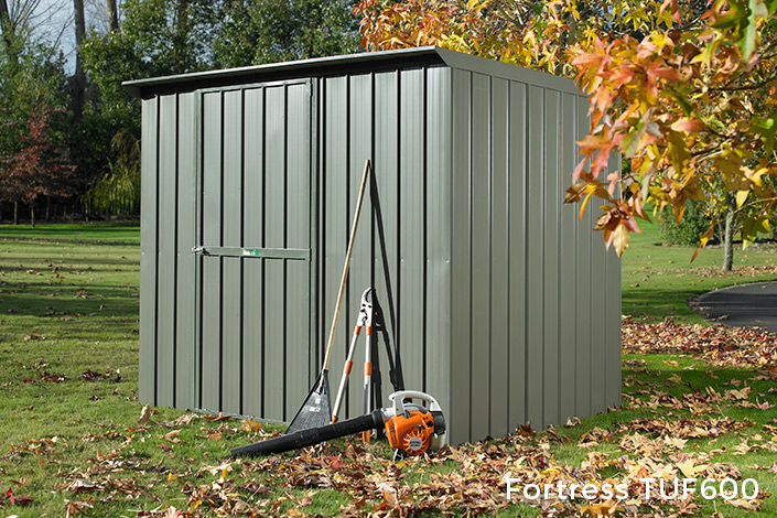 Tuf600 Shed CategoryImage