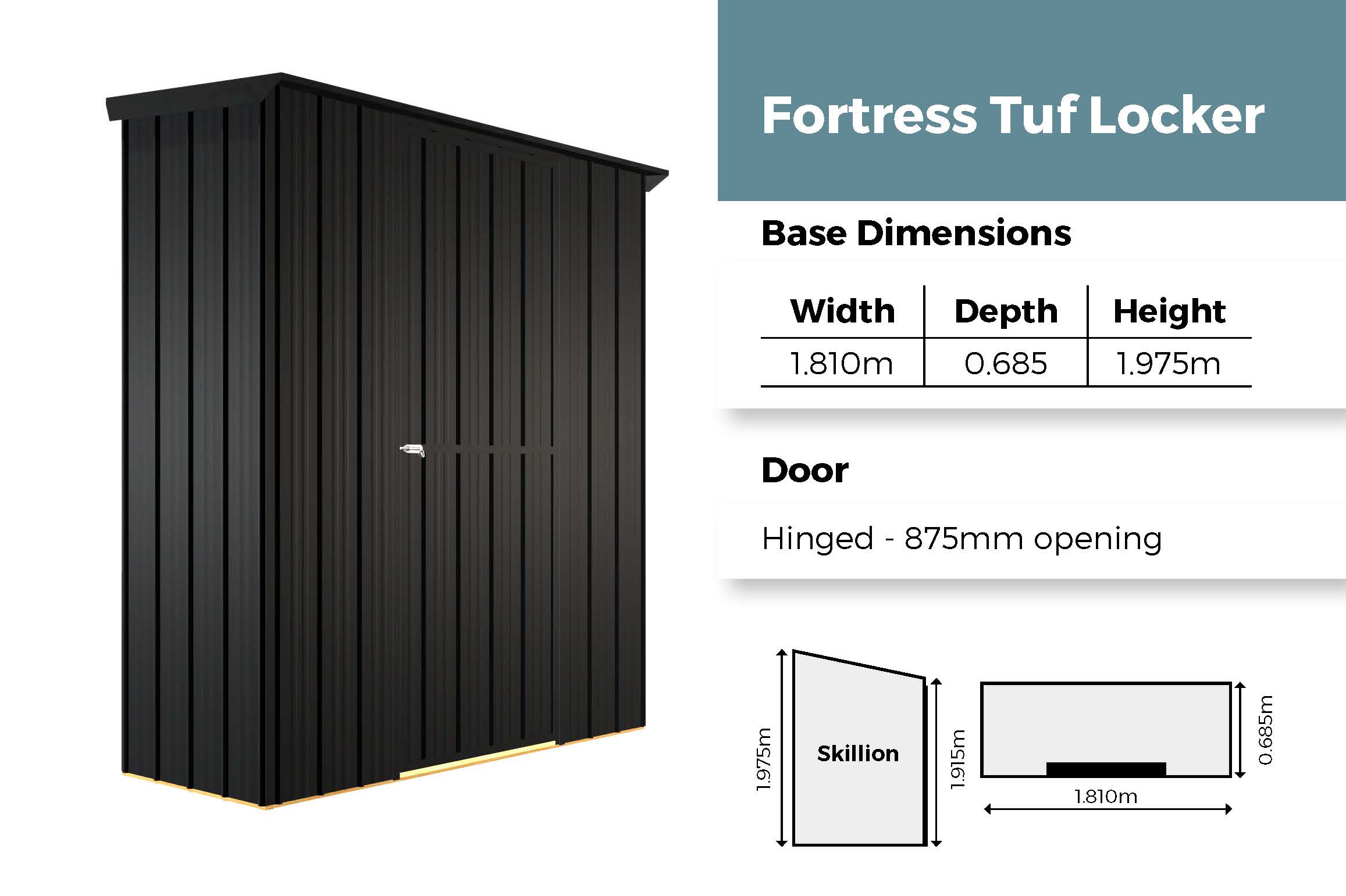 Full Timber Frame Template Page 02