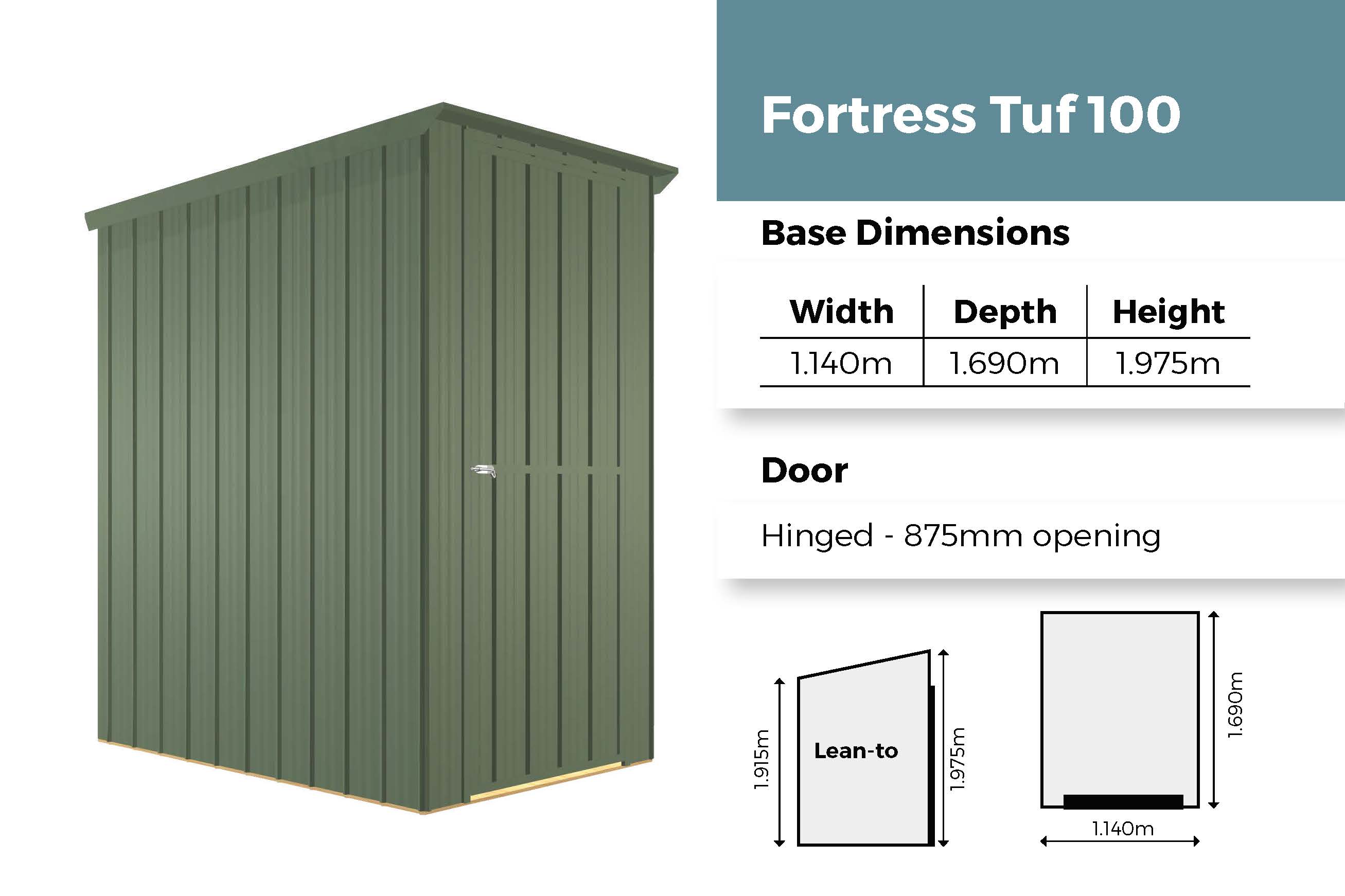 Full Timber Frame Template Page 03