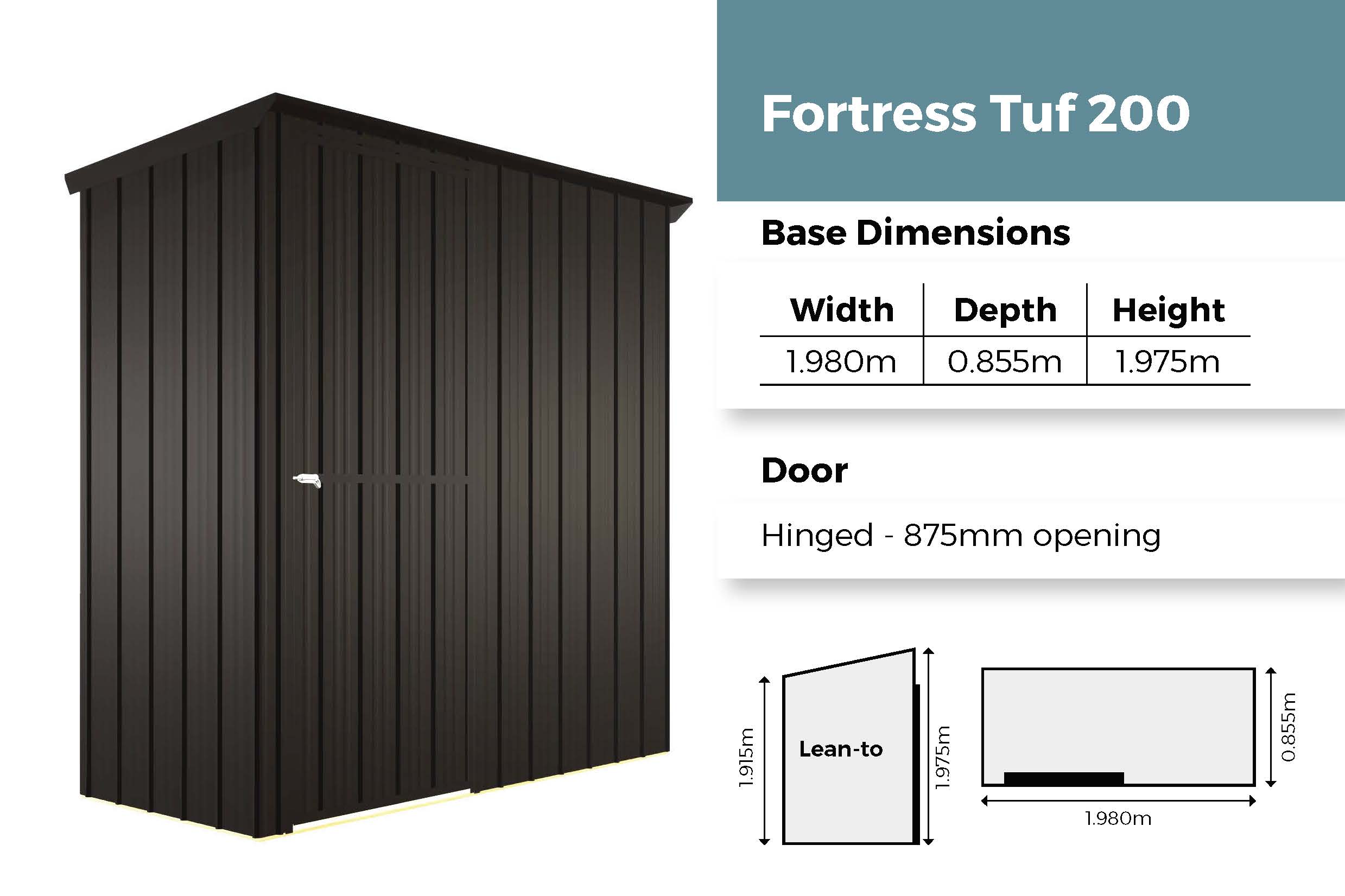 Full Timber Frame Template Page 04