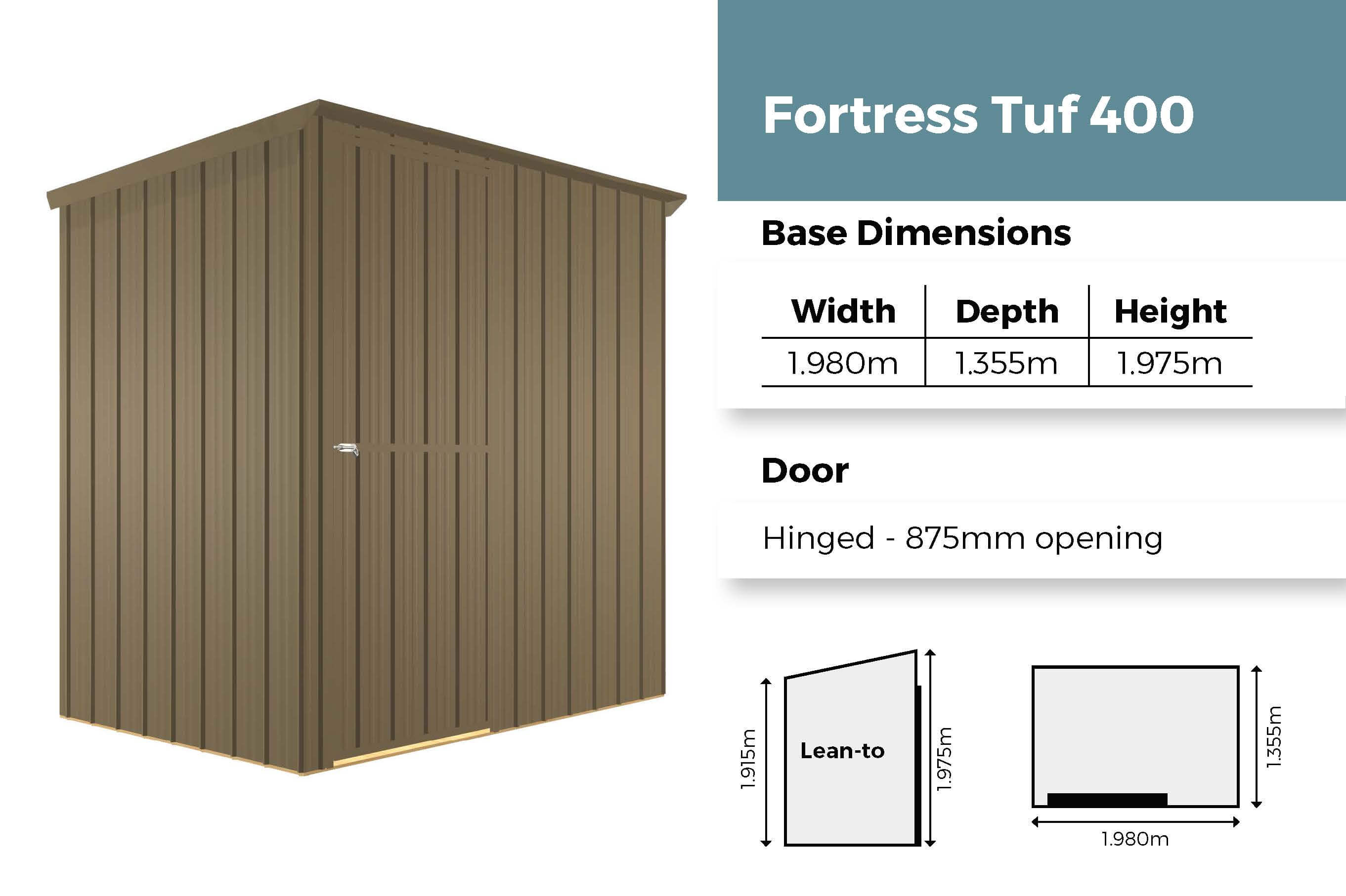Full Timber Frame Template Page 05