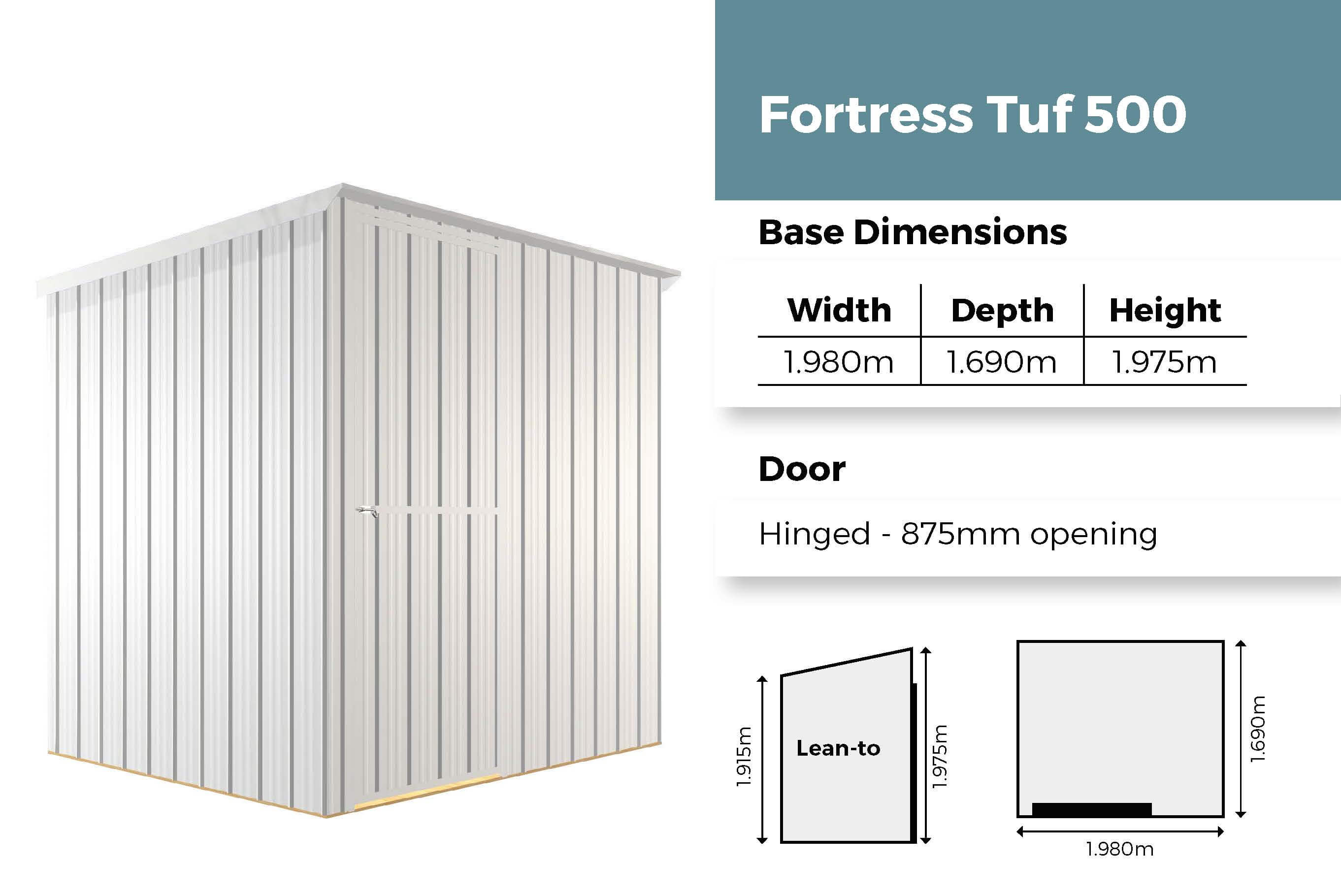 Full Timber Frame Template Page 06