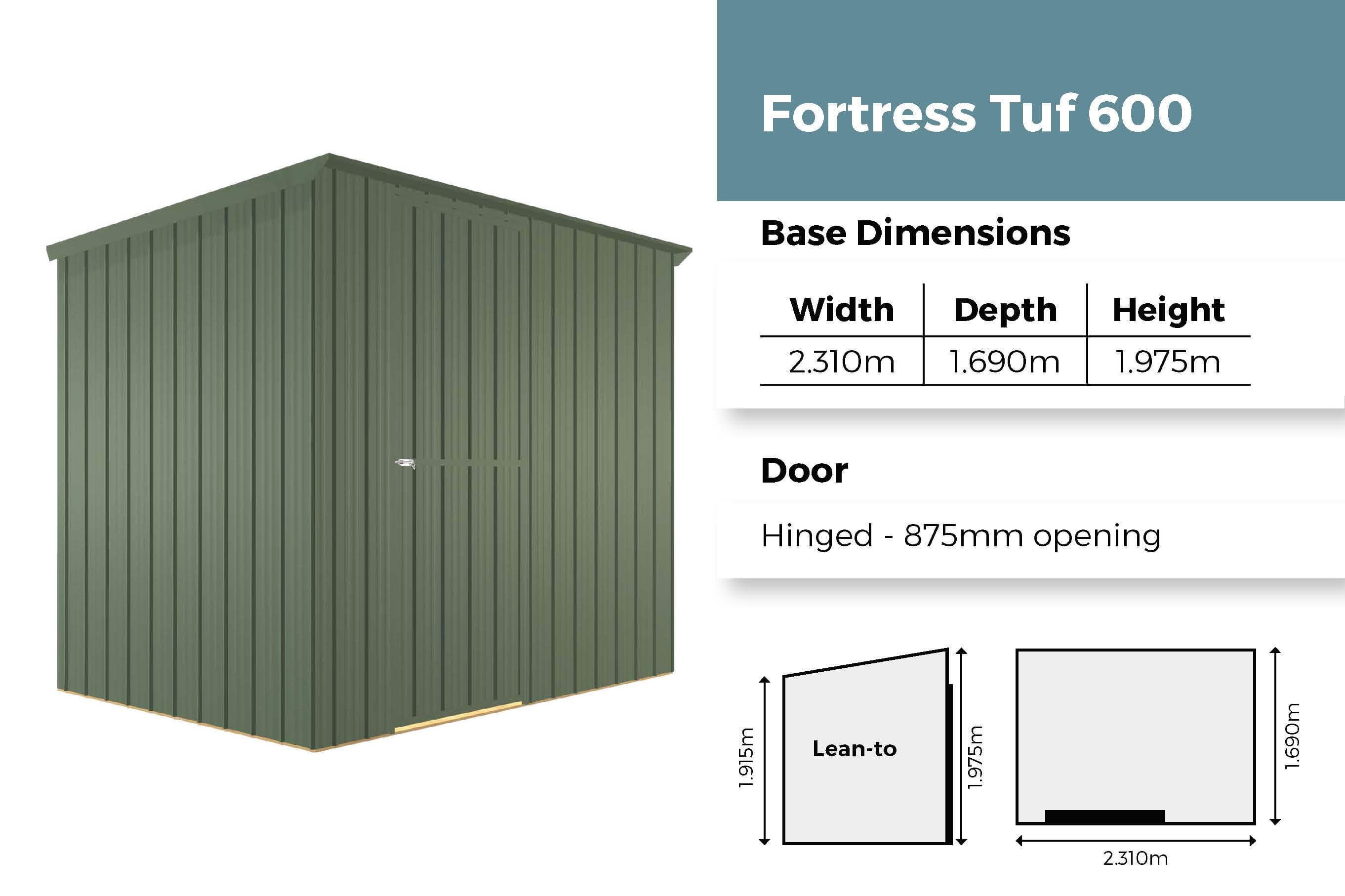 Full Timber Frame Template Page 07