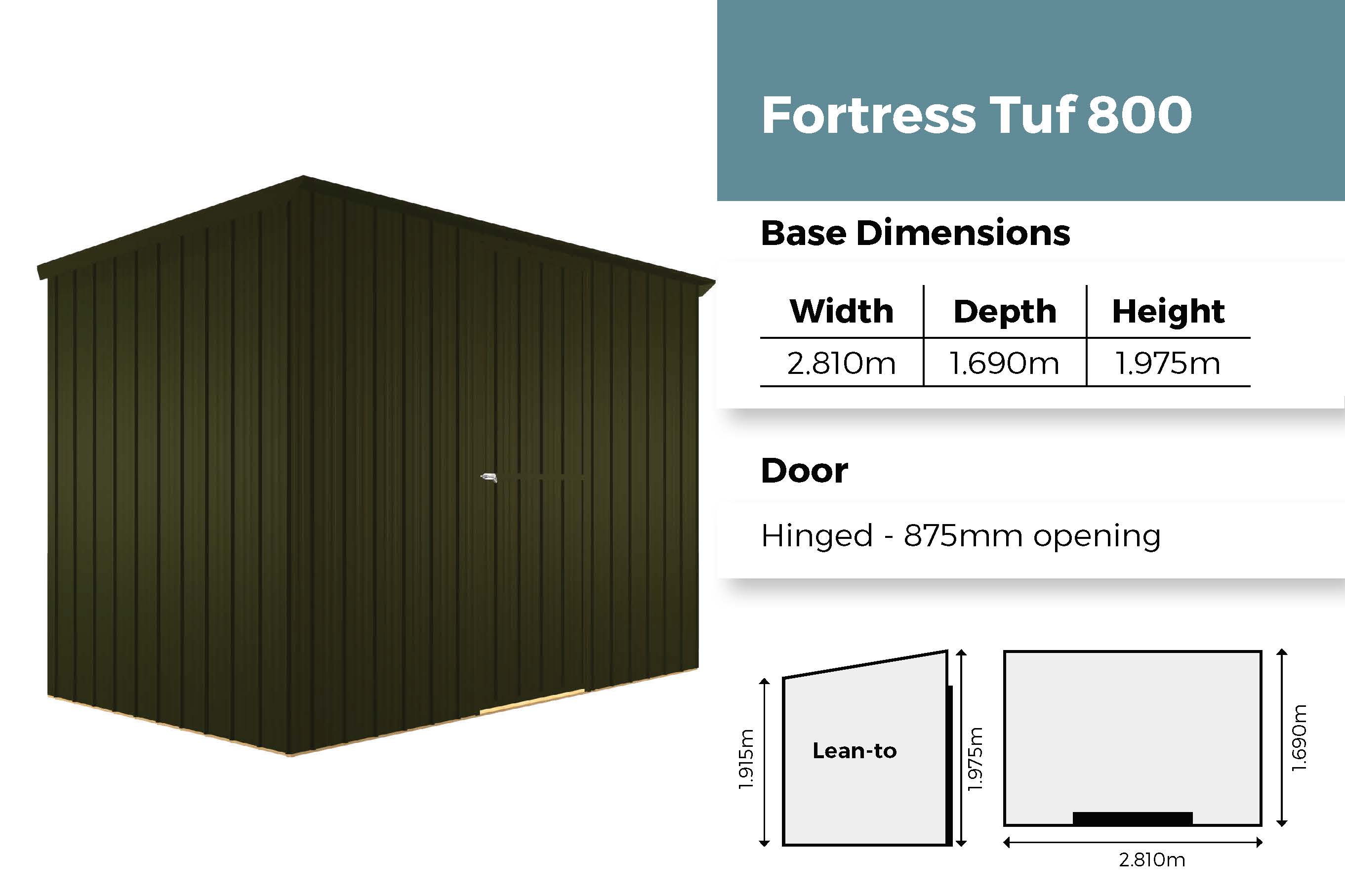 Full Timber Frame Template Page 08