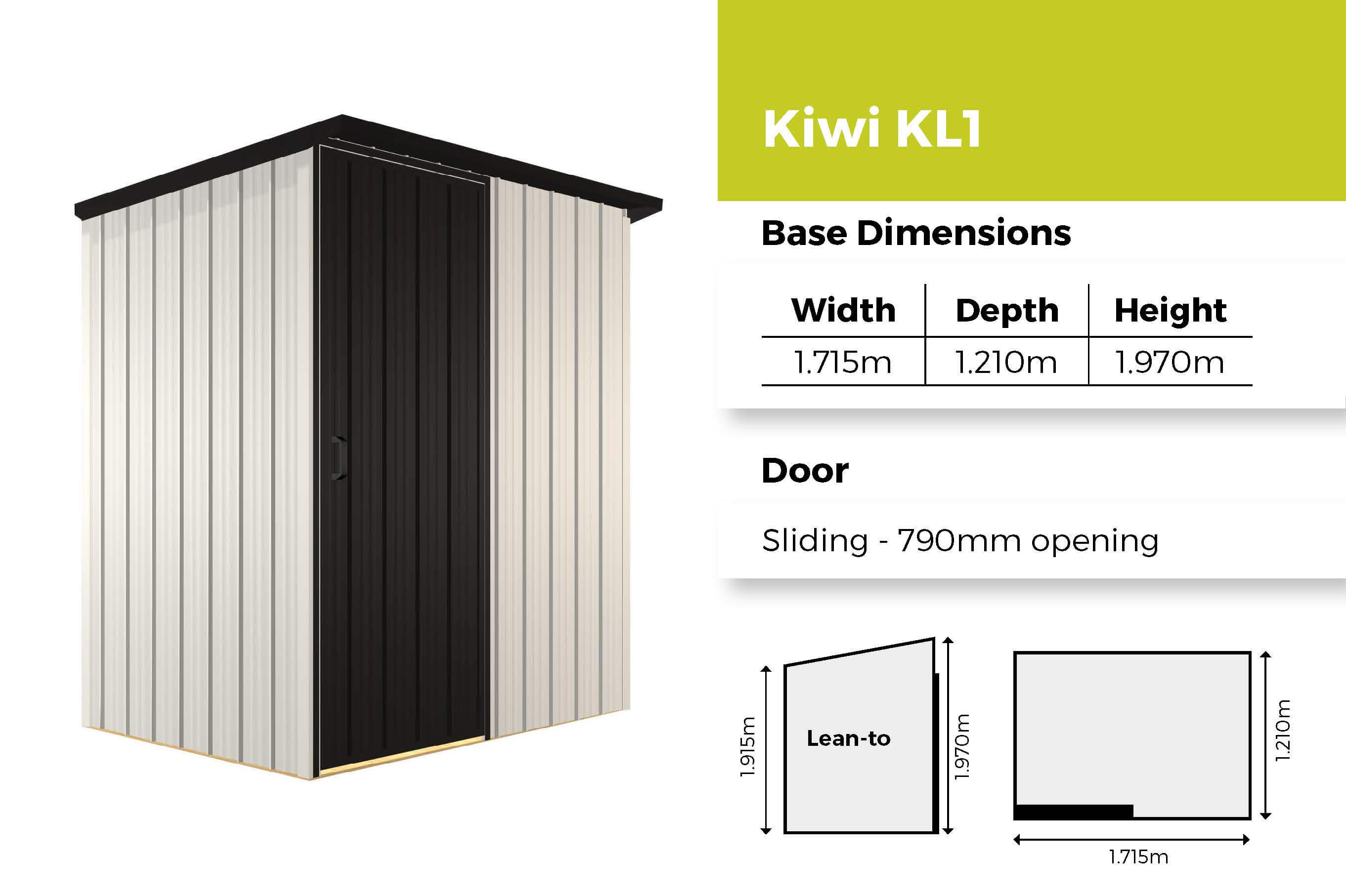 Full Timber Frame Template Page 09