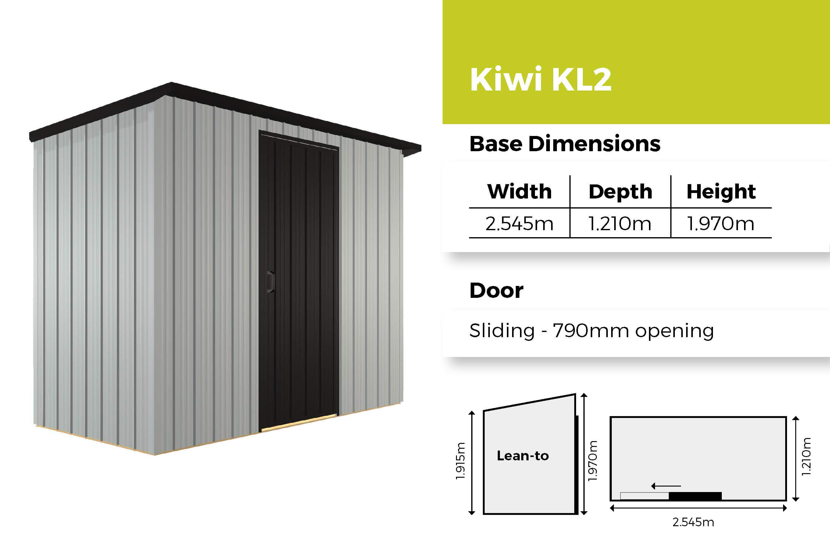 Full Timber Frame Template Page 10