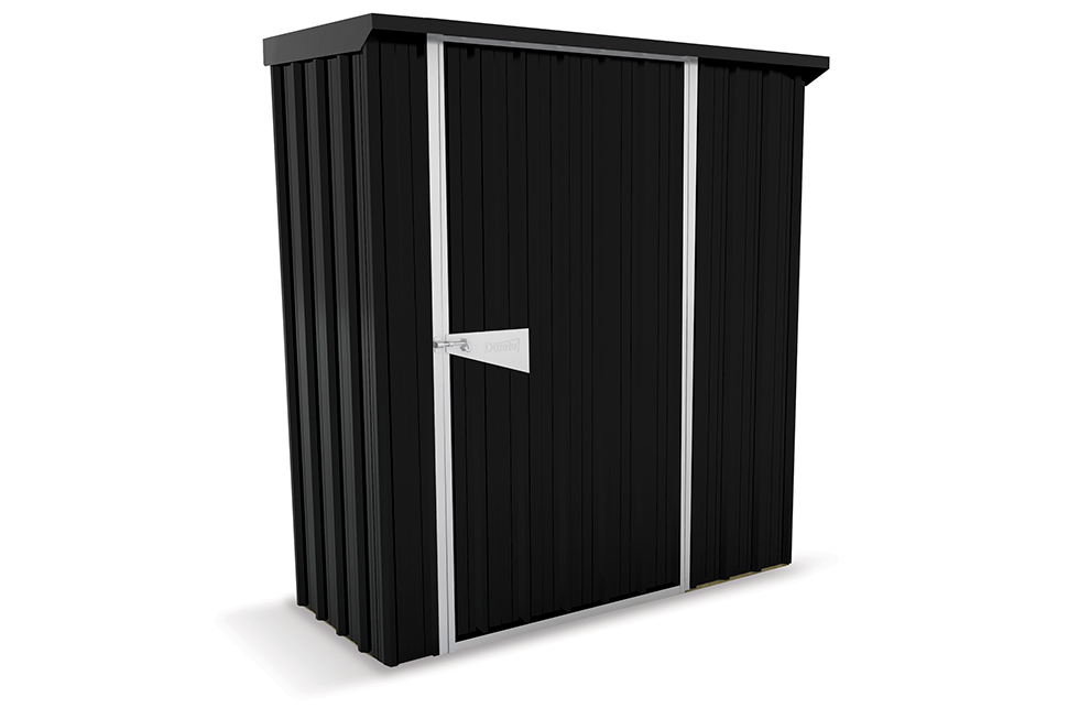 GS62 Product Image